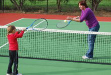 Phillip Island Surf & Circuit Family Resort - eAccommodation 6