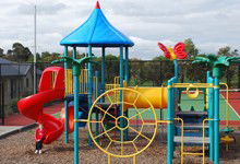 Phillip Island Surf & Circuit Family Resort - eAccommodation 7
