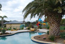 Phillip Island Surf & Circuit Family Resort - eAccommodation 8