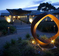 The Louise - eAccommodation