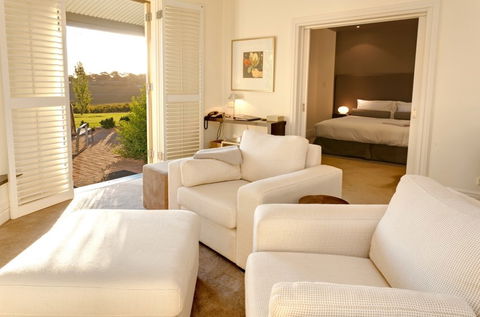 The Louise - eAccommodation 4