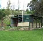 Sturt River Caravan Park - eAccommodation