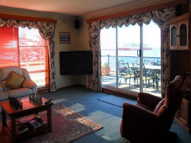 Alice Beside The Sea - eAccommodation 5