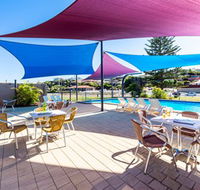 Ibis Styles Geraldton - eAccommodation