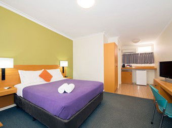 Ibis Styles Geraldton - eAccommodation 1