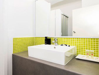 Ibis Styles Geraldton - eAccommodation 2