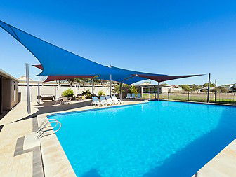 Ibis Styles Geraldton - eAccommodation 3