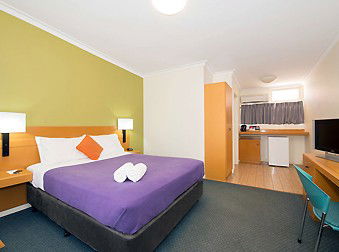 Ibis Styles Geraldton - eAccommodation 4
