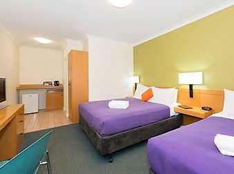 Ibis Styles Geraldton - eAccommodation 5
