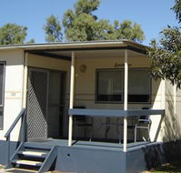 Sunset Beach Holiday Park - eAccommodation
