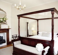 Cawarra on the Park - eAccommodation