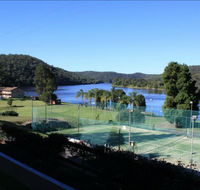 Juniors on Hawkesbury - eAccommodation