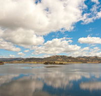 Nundle Fishing Club - eAccommodation