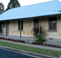 The Tannery Mudgee - eAccommodation