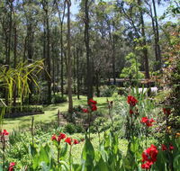 Werekataba - eAccommodation