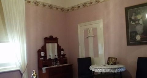 Angas Plains Estate Wines Heritage Suite - eAccommodation 0