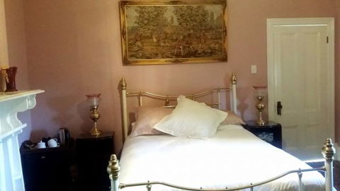 Angas Plains Estate Wines Heritage Suite - eAccommodation 1