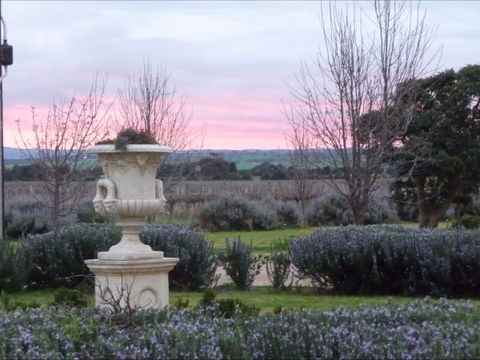 Angas Plains Estate Wines Heritage Suite - eAccommodation 4