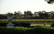 Angas Plains Estate Wines Heritage Suite - thumb 6