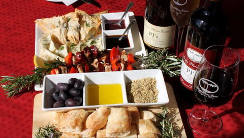 Angas Plains Estate Wines Heritage Suite - eAccommodation 7