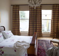 Circa 1860 - eAccommodation