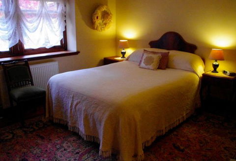 Baranduda Homestead B&B Cottages - eAccommodation 6