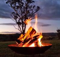 Fish River Boutique Accommodation - eAccommodation