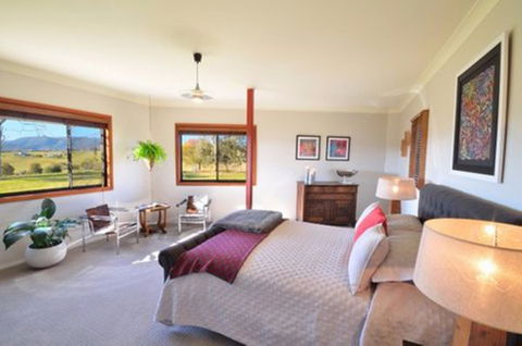 Fish River Boutique Accommodation - eAccommodation 1