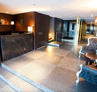 Kirketon Hotel Sydney - by 8Hotels - eAccommodation