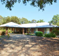 Abelia House - eAccommodation