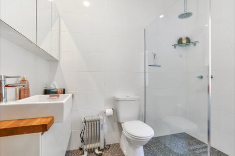 Barossa White House: The West Wing - eAccommodation 3