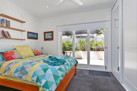 Barossa White House: The West Wing - eAccommodation 8