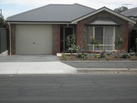 C&C's Bed And Breakfast - eAccommodation 1