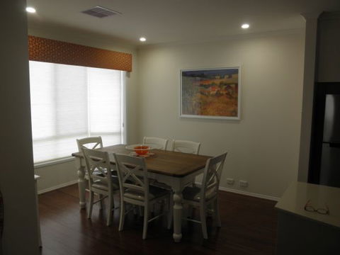 C&C's Bed And Breakfast - eAccommodation 9