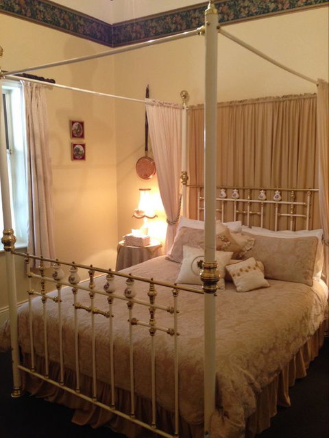 Gasworks Cottages Strathalbyn - eAccommodation 3