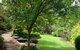 Gasworks Cottages Strathalbyn - thumb 7