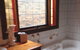 Gasworks Cottages Strathalbyn - thumb 10