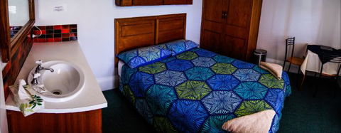Kangaroo Island Seaview Guesthouse - eAccommodation 2