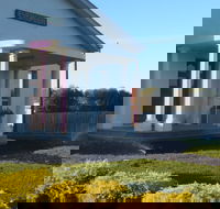 Evergreen - eAccommodation