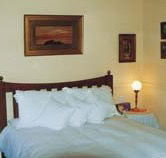 Hillsview Country Estate - eAccommodation
