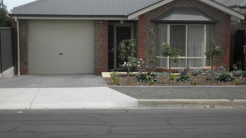 C&C's Bed And Breakfast - eAccommodation 0