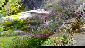 Crafers Cottages - Corktree Cottage - eAccommodation 0