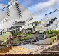 Arches of Allendale Annexe - eAccommodation