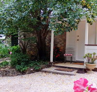 Harcourt Elms Bed and Breakfast - eAccommodation