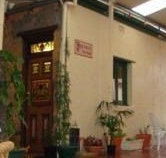 David Shearer Cottage Bed and Breakfast - eAccommodation
