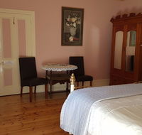 Angas Plains Wines Suites - eAccommodation