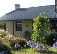 Dalton On The Lake - eAccommodation