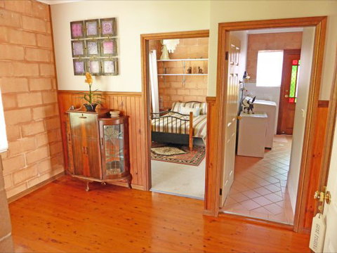 Oriental At Orient Point - eAccommodation 2