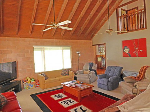 Oriental At Orient Point - eAccommodation 3