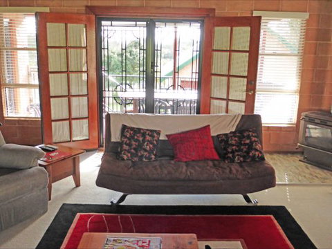 Oriental At Orient Point - eAccommodation 4